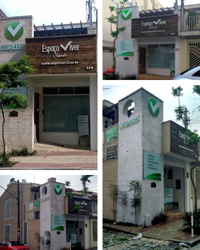 Dra. Tatiane Vasconcelos