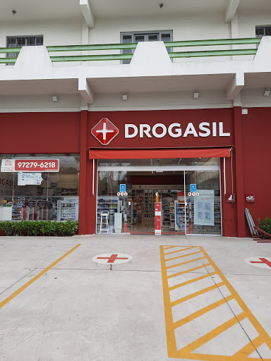 Drogasil
