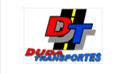 Duda Transportes