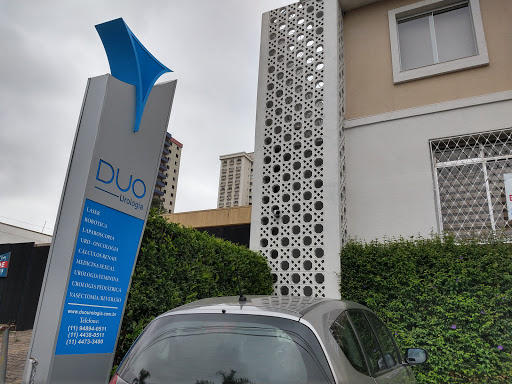 Duo Urologia Duo Urologia