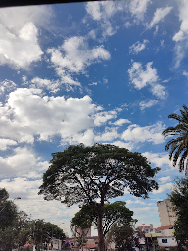 EMEIEF Odylo Costa Filho