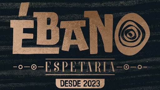 Ébano Espetaria