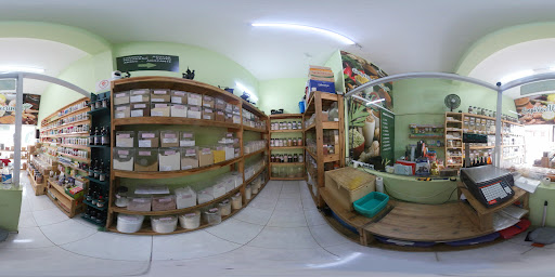 Empório Alecrim ABC