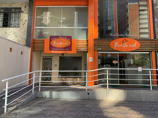 Empório Flor de Sal