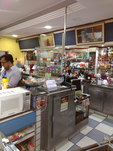 Emporium Bella Vitória