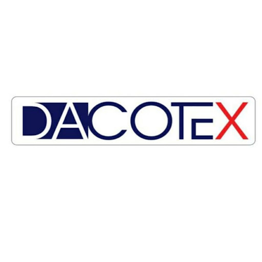 Empresa Dacotex