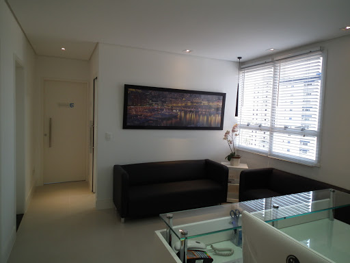 Equilibrium Centro Médico