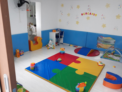 Escola Cei Edukids