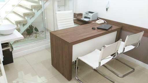 Espaço Viver Saúde