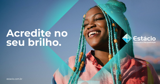 Estácio - Polo Digital Santo André