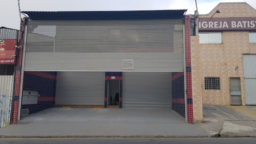 Estilmax Industria e Comercio Ltda