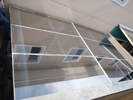 Expert Film Películas de Controle Solar