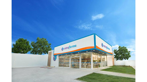 Extrafarma