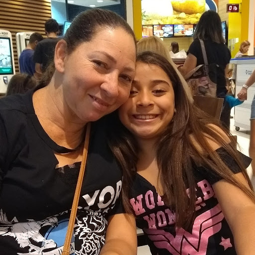 Extratos da Terra ABC