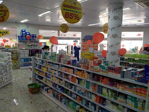 FELIZ FARMA - CAMPESTRE