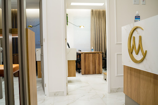 Fabio Luiz Maximiano