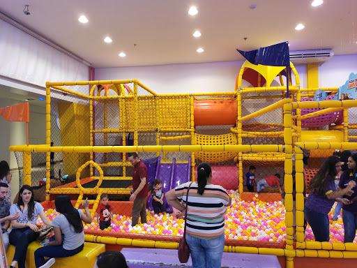 Fantasy Park Fantasy Park