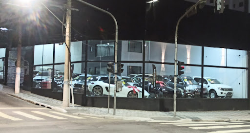 Favorita Multimarcas