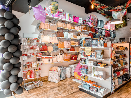 Feira da Madrugada SP