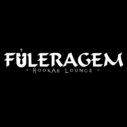Fuleragem Hookah Lounge