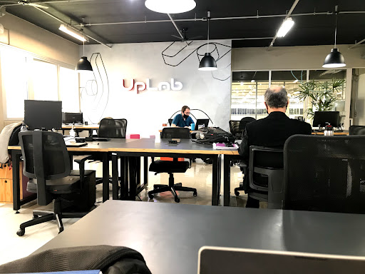 GAS Seguros & Finanças