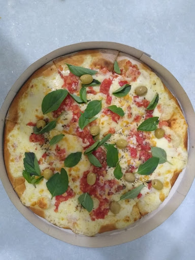 GREEN VILLE CAMPESTRE