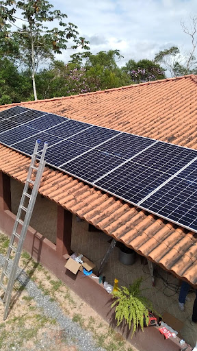 GUARDIAO DISPOSITIVOS DE SEGURANCA LTDA