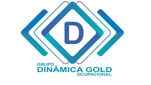 Grupo Dinâmica Gold Ocupacional