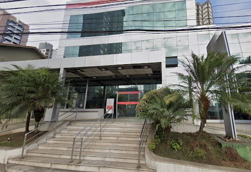 Hospital Santa Helena Saúde 24h