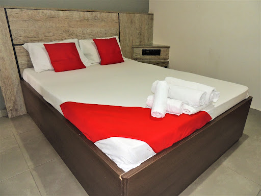 Hotel Vila Prudente São Paulo - By UP Hotel - próximo Museu Ipiranga