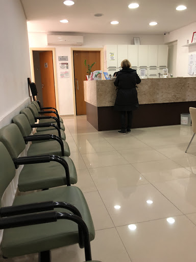 IPDermatologia - Dra. Mariliza Nomura - Clínica Dermatologia e Estética