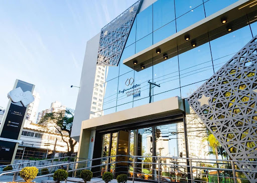 Infinittá Odontologia