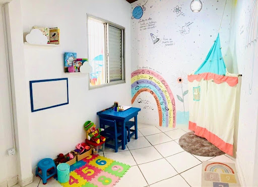 Instituto Meraki Saúde