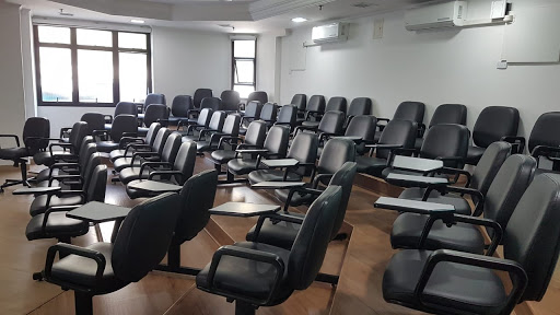 Instituto T.E.R - Polo Santo André