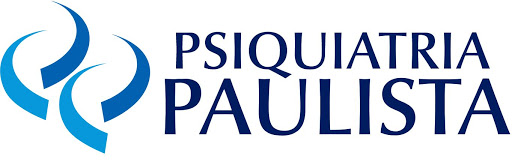 Instituto de Psiquiatria Paulista - Unidade ABC