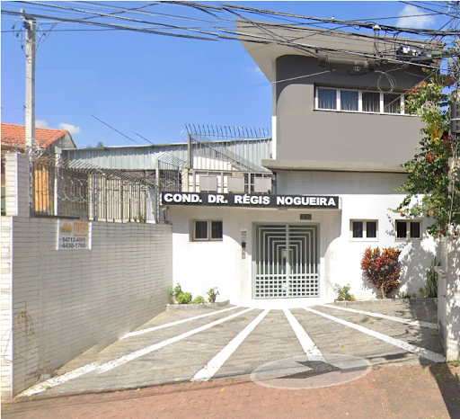 Iridologia e Quiropraxia Clay Pareschi