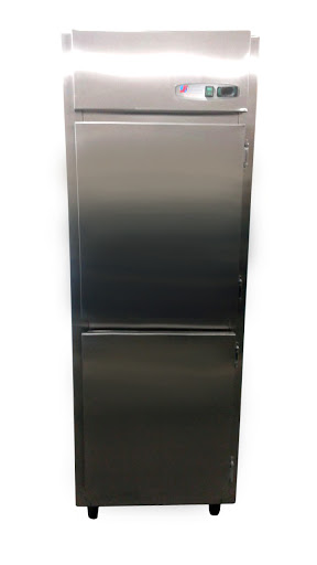 JF Cozinhas Industriais Ltda.