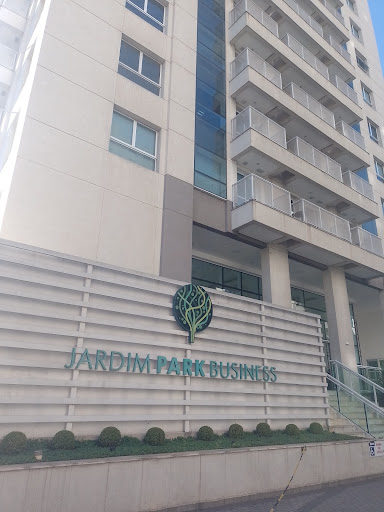 Jardim Park Business