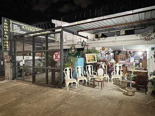 Jardins De Manacá Arte E Restauraçao