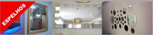 Jato Attack