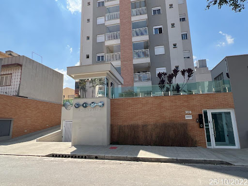 Like Campestre Residencial