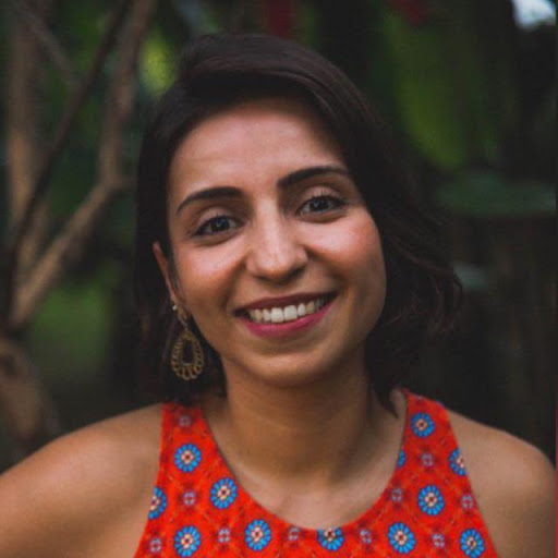 Lua Bueno - Parto Humanizado / Pós parto / Amamentação