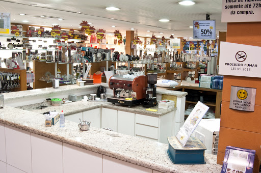 Lucas Martin Decorações - Santo André