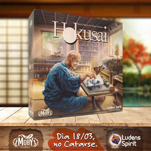 Ludens Spirit Jogos do Mundo