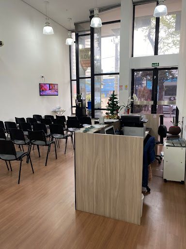 MASTER MEDICINA DO TRABALHO