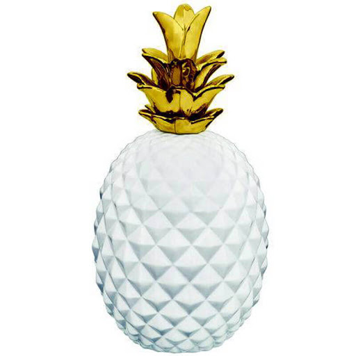 M&M Gifts Presentes e Utilidades