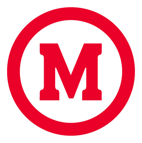 Mackenzie - Polo EaD Santo André