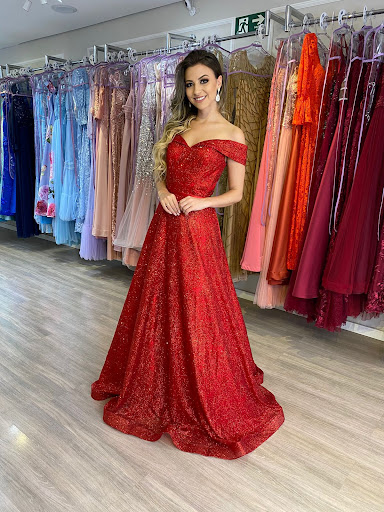 Majestic Atelie - Aluguel de Vestidos de Noiva e Festa