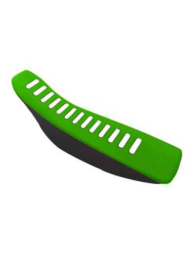 Marcapas - Capas para Bancos de Moto Off Road