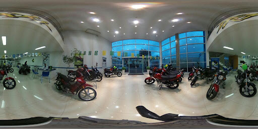 Marello Suzuki Santo André Marello Suzuki Santo André